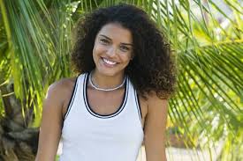 Resultado de imagem para cabelo das atrizes novela babilonia