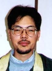 Dr. Yuichi Fujita - Fujita