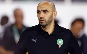 News source: Le Parisien