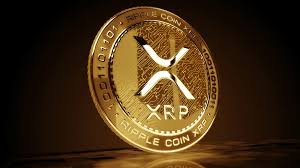 Cryptodnes.bg - News update