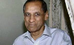 Hyderabad: Governor E.S.L. Narasimhan has cleared the appointments of two MLCs, home minister Nayani Narasimha Reddy and TRS politburo member Ramulu Naik. - ESL%2520narasimham%25201_0