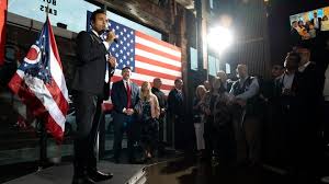 Ohio Election