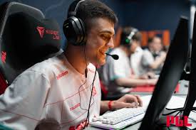 PGL Masters Bucharest : BetBoom – Nemiga en direct