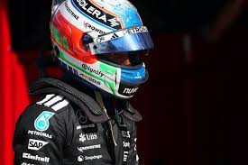 Autosport - News update