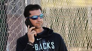 Key MLB Hot Stove Dates and the Diamondbacks