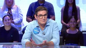 Antena 3 - News update