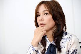 Yahoo!ニュース - News update