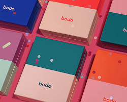 Deneyim hediyesi yılbaşı resmi