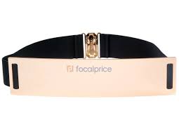 Image result for Military@STRETCHY BELT