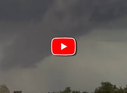 iLMeteo.it - News update