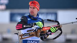 Offiziell! Deutscher Biathlon-Star erklärt Karriereende