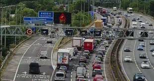 Bristol Live - News update