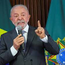 Eleições: Lula não vai a entrevista da GloboNews com candidatos à Presidência