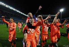 %E3%83%97%E3%83%AC%E3%83%9F%E3%82%A2%E3%83%AA%E3%83%BC%E3%82%B0