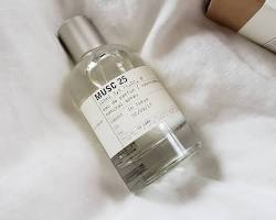LE LABO (ルラボ) 香水の画像