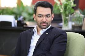 آذری‌ جهرمی در واکنش به بیانیه جبهه اصلاحات؛ نسخه «تسلیم» ایران را کادوپیچ کردند/ تحلیل وزیر ارتباطات دولت روحانی از تعلیق داوطلبانه غنی سازی