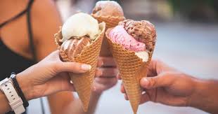 Where to find National Ice Cream Day deals and free scoops in Massachusetts
