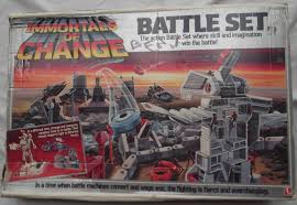 Bildergebnis für crossbows and catapults