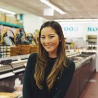 Jill Tamura-McCleary