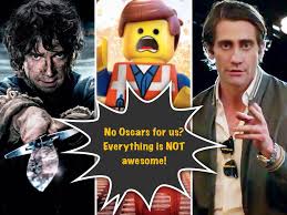 Image result for oscars 2015