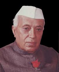 Sam, Dam, Dand or Bhed. These four words of Hindi and modern Sanskrit ... - JawaharlalNehru