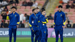 News source: Diario AS