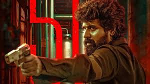 ए.आर. मुरुगादॉस ने Sivakarthikeyan की तुलना विजय और अजीत से की! - Imagen principal del artículo
