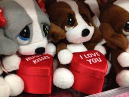 Image result for valentine gifts