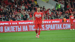 Sportbox - News update