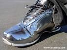 Spectra Chrome: eBay Motors eBay