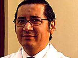 Dr. Fernando Munizaga Castillo - 23992ng004-tn-280x210-1-FFFFFF
