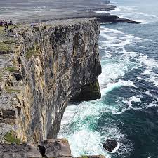 Slikovni rezultat za aran islands in front of galway