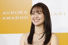 News source: Yahoo!ニュース