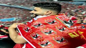 Masrawy - News update