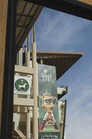 News source: Yahoo!ニュース