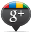 Google Plus
