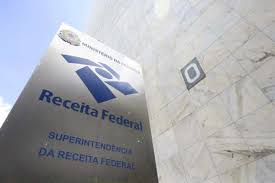 Contribuinte que não declarou Imposto de Renda pode consultar restituição; entenda