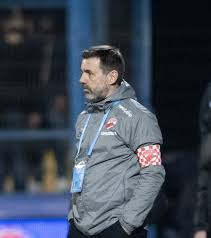 Rămâne Kopic la Dinamo? Andrei Nicolescu a clarificat situația antrenorului „câinilor”: „Eu știu ce-și dorește”