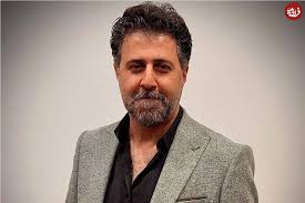 هومن حاجی عبداللهی