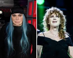 Trend Google: the voice senior