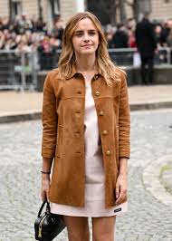 Vogue - News update