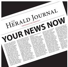 Nibley family evacuated from house fire due to local woman's efforts
