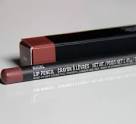 Mac Lip Liner 