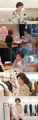 ‘75세 모태 싱글’ 윤미라, ‘미우새’ 등판…결혼 직전 포기한 사연은?