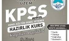 Kayseri Üniversitesi Filistin halkının yanında İhlas Haber Ajansı