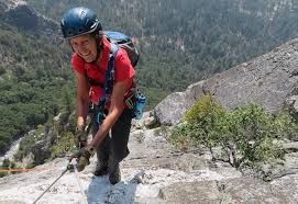 News source: 50+全國最大熟齡媒體