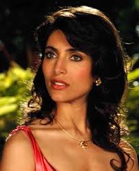 Resultado de imagem para Caterina Murino