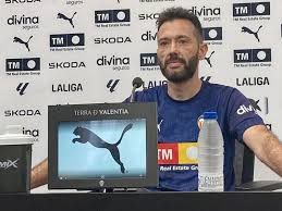 Levante-EMV - News update