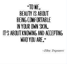 Beauty Quotes Sayings - sleeping beauty quotes sayings , beauty ... via Relatably.com