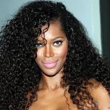Instead try wavy or kinky curly hair textures that resemble your real strands. This way your able to better blend your weave without ... - jessica_white-300x30011-300x300